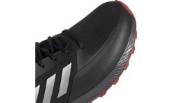 Мужская обувь Adidas Runfalcon 2.0 TR, чёрная FZ3577