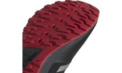 Adidas Runfalcon 2.0 TR vīriešu apavi, melni FZ3577