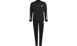 Спортивный костюм для подростков Adidas G 3S PES TS Black H57226