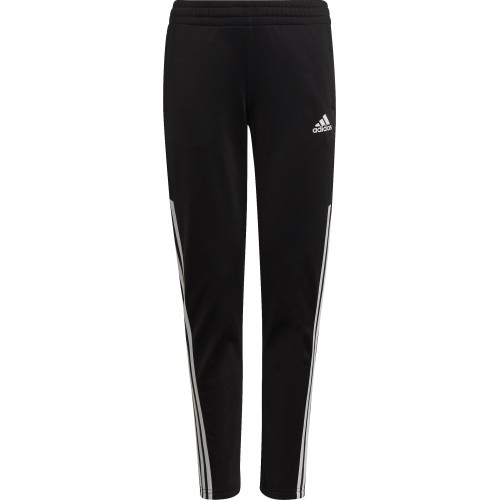 Adidas sporta tērps pusaudžiem G 3S PES TS Black H57226