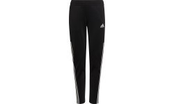 Спортивный костюм для подростков Adidas G 3S PES TS Black H57226