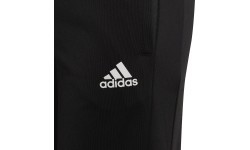 Adidas sporta tērps pusaudžiem G 3S PES TS Black H57226