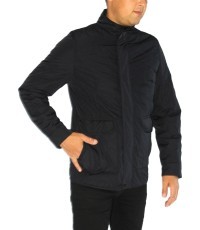 J.Style Striukė Vyrams Blue 22M22-215