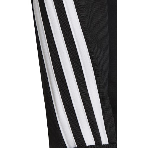 Adidas Teen Tracksuit G 3S PES TS Black H57226