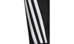 Adidas Teen Tracksuit G 3S PES TS Black H57226