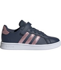 Adidas apavi meitenēm Grand Court C Blue FY9241