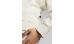 Puma Better Essentials sieviešu džemperis White 675987 99