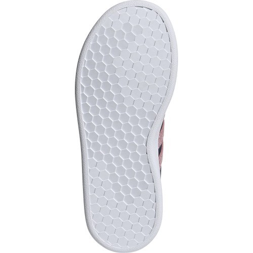 Adidas apavi meitenēm Grand Court C Blue FY9241