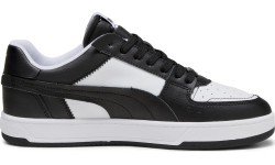 Puma Caven 2.0 VT vīriešu apavi White Black 392332 02