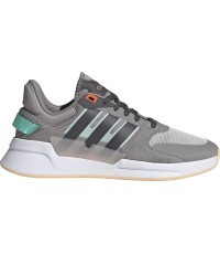 Adidas Run90S Grey apavi EG8659
