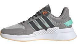 Adidas Run90S Grey apavi EG8659