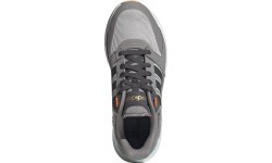 Обувь Adidas Run90S Grey EG8659