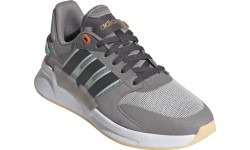 Adidas Run90S Grey Shoes EG8659