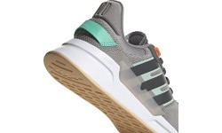 Обувь Adidas Run90S Grey EG8659