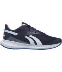 Мужская обувь Reebok Energen Run 2 синяя GZ1856