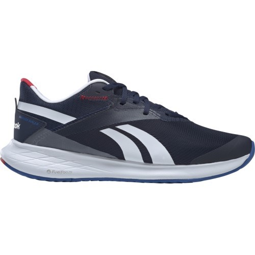 Reebok Energen Run 2 Men's Shoes Blue GZ1856