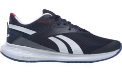Мужская обувь Reebok Energen Run 2 синяя GZ1856