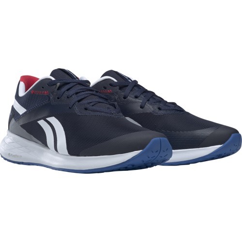 Reebok Energen Run 2 Men's Shoes Blue GZ1856