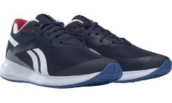 Reebok Energen Run 2 vīriešu apavi, zili GZ1856