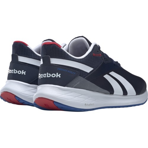 Мужская обувь Reebok Energen Run 2 синяя GZ1856