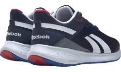 Reebok Energen Run 2 Men's Shoes Blue GZ1856