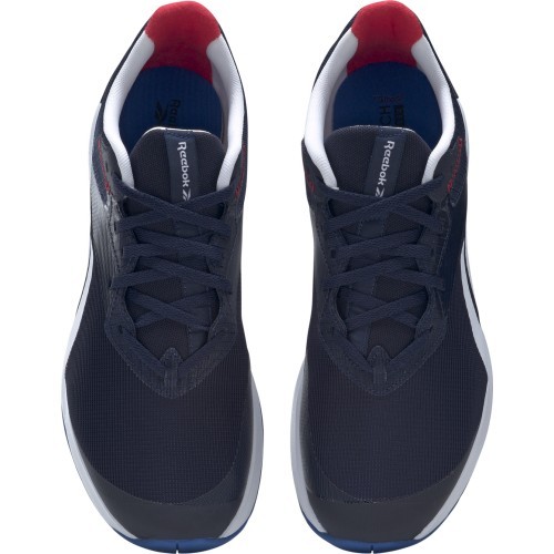 Reebok Energen Run 2 Men's Shoes Blue GZ1856