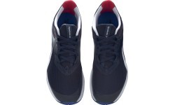Мужская обувь Reebok Energen Run 2 синяя GZ1856