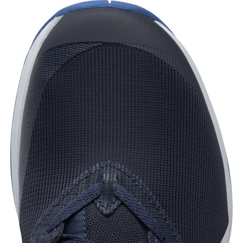 Мужская обувь Reebok Energen Run 2 синяя GZ1856