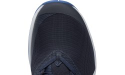 Reebok Energen Run 2 vīriešu apavi, zili GZ1856