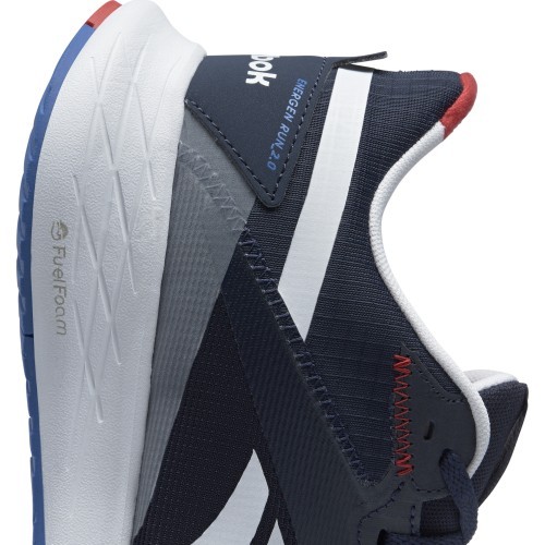 Reebok Energen Run 2 vīriešu apavi, zili GZ1856