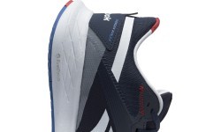 Мужская обувь Reebok Energen Run 2 синяя GZ1856