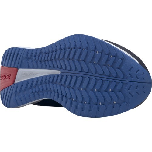 Reebok Energen Run 2 vīriešu apavi, zili GZ1856