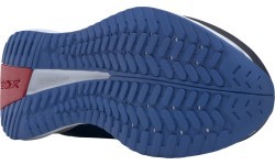 Reebok Energen Run 2 vīriešu apavi, zili GZ1856