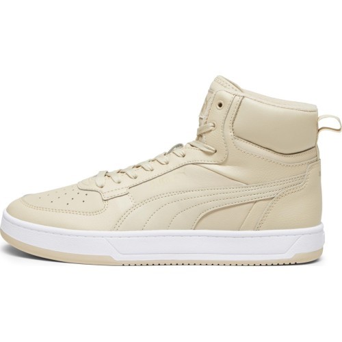 Puma Caven 2.0 Mid Wtr Men's Sneakers Granola Cream 392333 01