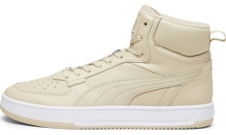 Мужские кроссовки Puma Caven 2.0 Mid Wtr Granola Cream 392333 01