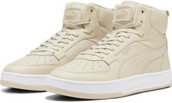 Puma Caven 2.0 Mid Wtr Men's Sneakers Granola Cream 392333 01
