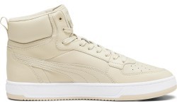 Мужские кроссовки Puma Caven 2.0 Mid Wtr Granola Cream 392333 01
