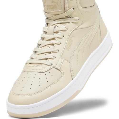Мужские кроссовки Puma Caven 2.0 Mid Wtr Granola Cream 392333 01