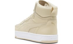 Мужские кроссовки Puma Caven 2.0 Mid Wtr Granola Cream 392333 01