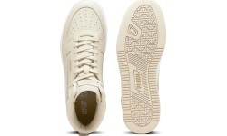 Мужские кроссовки Puma Caven 2.0 Mid Wtr Granola Cream 392333 01