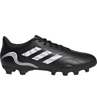Adidas Copa Sense.4 FxG Men's Football Boots Black GY5000