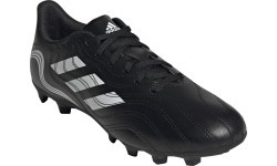 Adidas Copa Sense.4 FxG Men's Football Boots Black GY5000
