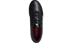 Adidas Copa Sense.4 FxG Men's Football Boots Black GY5000