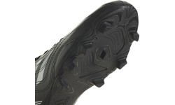 Adidas Copa Sense.4 FxG Men's Football Boots Black GY5000