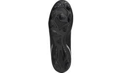 Adidas Copa Sense.4 FxG vīriešu futbola apavi, melni GY5000