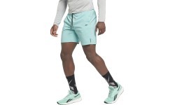 Reebok TS Speed 2.0 Men's Shorts Mint HI0548