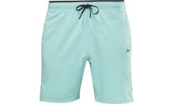 Reebok TS Speed 2.0 Men's Shorts Mint HI0548