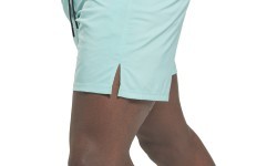 Reebok TS Speed 2.0 vīriešu šorti, piparmētru HI0548