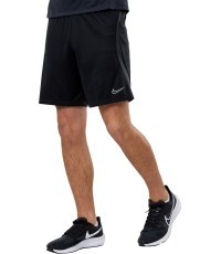 Nike Strike 22 vīriešu treniņu šorti, melni DH8776 014