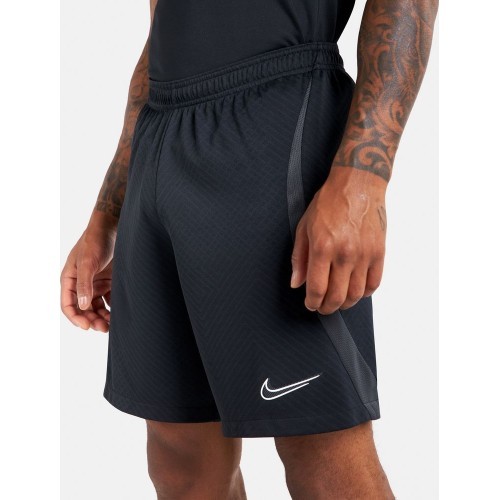 Nike Strike 22 Men's Training Shorts Black DH8776 014
